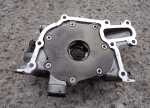 Pompa oleju alfa romeo giulietta fiat doblo ducato 2.0 multijet 55269808 1