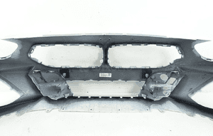 Zderzak przód przedni bmw Z4 G29 m-pakiet 8073087 7