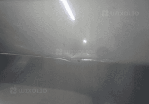 Drzwi lewe przednie lewy przód jeep compass ii 17- 2