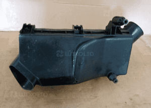 Obudowa filtra powietrza Ford Mondeo MK3 1.8 TDCI 2.0 TDCI 3