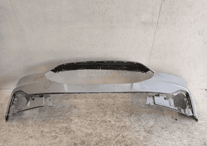 Zderzak przód przedni ford galaxy MK4 lift 19- 1