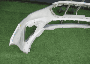 Zderzak przód przedni ford focus MK4 st 2018-2021rok 13