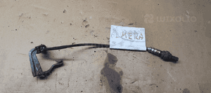 Sonda lambda czujnik Nissan Almera 1.5 16V 1