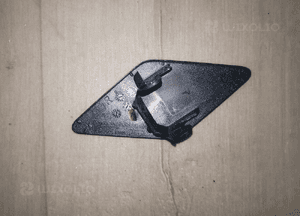 Zaślepka spryskiwacza oe prawa karoq fl 57A955110A 2