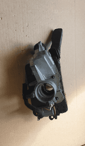 Opel zafira b przełącznik zespolony 13236783 5