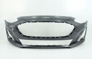 Zderzak przód przedni ford focus iv MK4 vignale 1