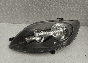 Lampa lewy przód vw golf v plus europa  dostepne 2 szt    5M1941005B 1