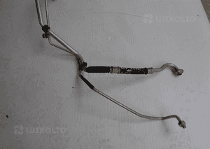 Przewód klimatyzacji komplet Peugeot 308 1.6 HDI '2010 2