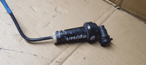 Przewód rurka sprzęgła wysprzęglika Opel Vivaro B Trafic III L-05923-1044-00 2