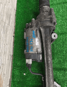 PRZEKŁADNIA KIEROWNICZA BMW 1 F20 3 F30 6868067 2