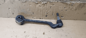 Wahacz prawy przód przedni BMW 3 E90 E91 6763700 6763700R 1