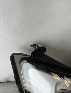 Lampa prawy przod renault master iv 4 260105567R 2
