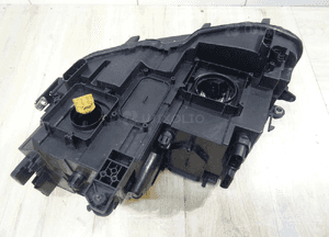 Lampa przód przednia led  PRAWA VW TIGUAN II 5NB941036B 5nb 7
