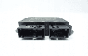 MODUŁ STEROWNIK PDC PARKOWANIA VW 5WA919294C 3