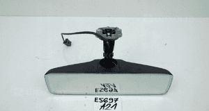 Lusterko wewnętrzne wsteczne mercedes eqc N293 2019- A2938105801 1