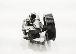Pompa wspomagania land rover defender 2.4 tdci 7H12-3F816-AA 2007-2014 1