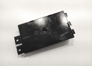 MODUŁ UCH-N2 MASTER P8200943288-R 8200943288 P8200943288 8200943288-R 04-09 3