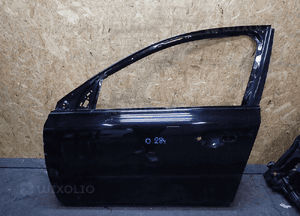 Drzwi przód lewe volvo S80 V70 2 ii 1
