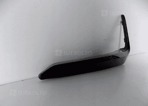 BMW 5 G30/G31 M-Pakiet Osłona Ozdobna Prawa - 3845 2