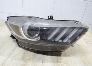 Lampa przód prawa ford mustang 2015 FR3B-13005-B 1