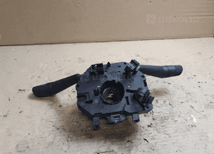 MANETKA FIAT GRANDE PUNTO 7354104230 619400410 3