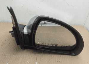Lusterko prawe kia ceed i 5PIN 9S 3