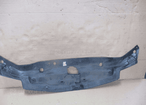 Osłona pasa przód przedniego górna honda civic viii ufo 71125-SMG 4