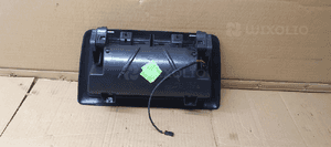 Schowek półka deski konsoli BMW I E81 E87 9127054 4