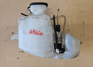 Renault Kangoo I   zbiorniczek spryskiwaczy 1