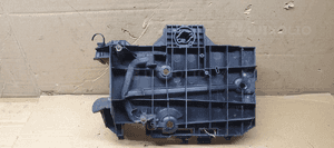 Podstawa akumulatora Citroen C5 III 9659039080 6