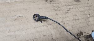 Wzmacniacz anteny moduł Opel Zafira C 13338041 4