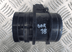 Przepływomierz 06J906461B audi vw skoda seat 1