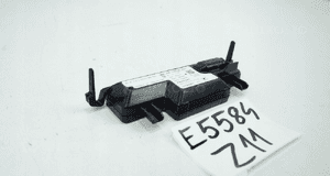 MODUŁ STEROWNIK MERCEDES S W223 2020- A2239059603 2