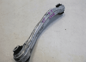 JAGUAR XE X750 WAHACZ TYŁ TYLNY PRAWY 2