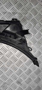 Bmw F20 F21 F22 osłona wlotu powietrza podszybia 7240679 13