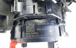 Manetka przełącznik vw ID3 ID.3 1EA 1EA953507G 7