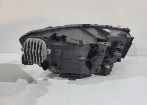 VOLVO V90 Lampa ACTIVE HIGH BEAM - L 13569 8