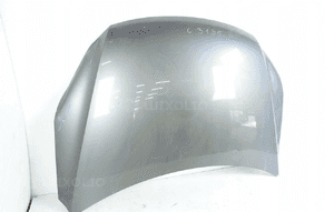 MASKA POKRYWA SILNIKA VW TIGUAN I 5N0 2007-2015 2
