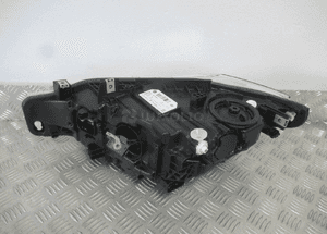 Nowa lampa przód przednia prawa bmw 3 F30 F31 lift full led 2015-2018 7