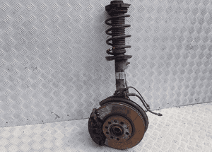 MCPHERSON AMORTYZATOR VW 1.9 TDI BLS 1T0413031BQ 1