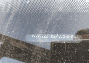 Skrzynia biegów volkswagen golf vi gti 2.0 tfsi kzs 2008-2012 8