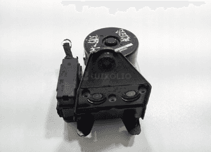 Pompa sterownik abs volkswagen jetta vi 5C 1.4 hybryda 1K0614517BT 10-18 4