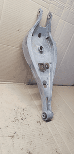 Wahacz prawy tył tylny BMW 3 E46 1094890 2
