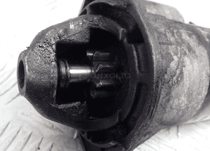 ROZRUSZNIK FIAT 0001108234 2