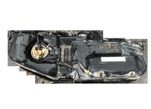 Bak zbiornik paliwa z pompą Range Rover Sport 3.6 TDV6 1