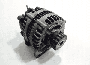 ALTERNATOR VOLKSWAGEN T5 2.5 TDI 070903024F 2003-2009 2