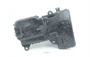 VW T6 2015- ZBIORNIK ADBLUE 7E0131877D 1