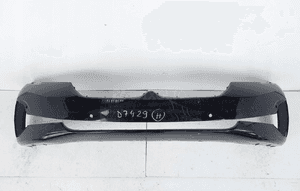 Zderzak przód przedni bmw G30 G31 lift 20- 9464207 1