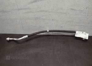 PRZEWÓD KLIMATYZACJI MERCEDES W243 A2438306100 5