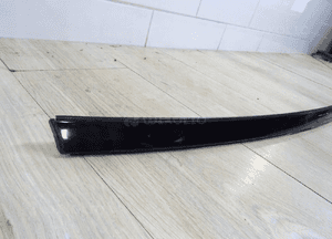 LISTWA DACHOWA W205 SEDAN LEWA A2056900382 amg 5